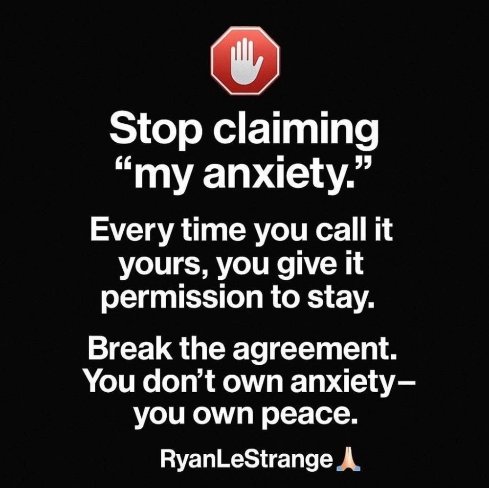 If you need help, please reach out - Picture 11 of 16